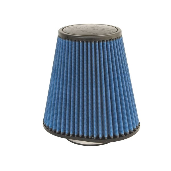 Afe Power 4-3/8 F X (6X9) B X 5-1/2 T X 9 H IN, AIR FILTER PRO 5R 24-90037